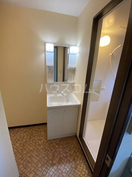 19/30 その他画像