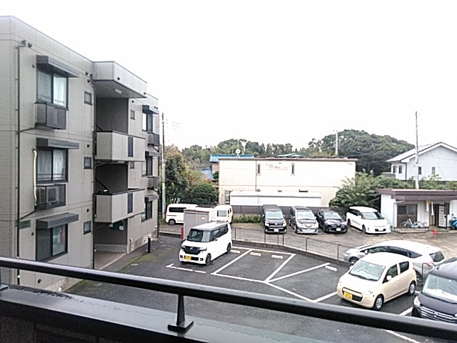 19/23 その他画像