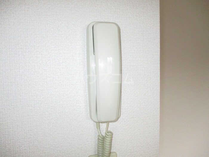 20/23 その他画像