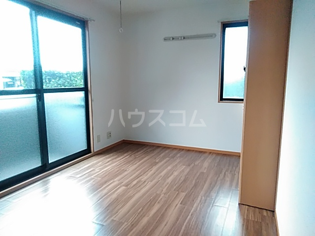 4/23 リビング/ダイニング