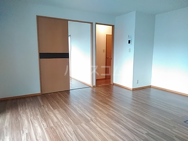 6/23 リビング/ダイニング