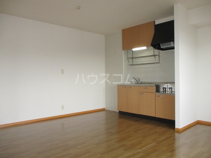 3/23 リビング/ダイニング