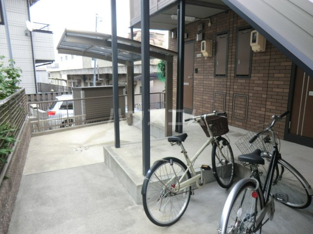 23/30 その他画像