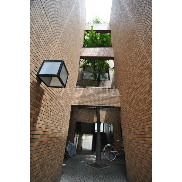 14/21 その他画像