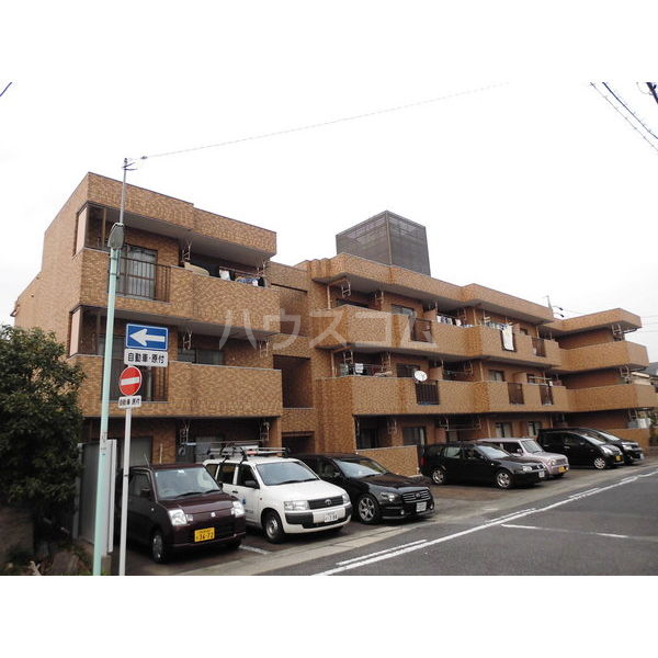 15/21 その他画像