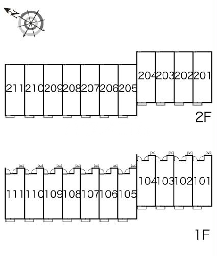 10/11 その他画像