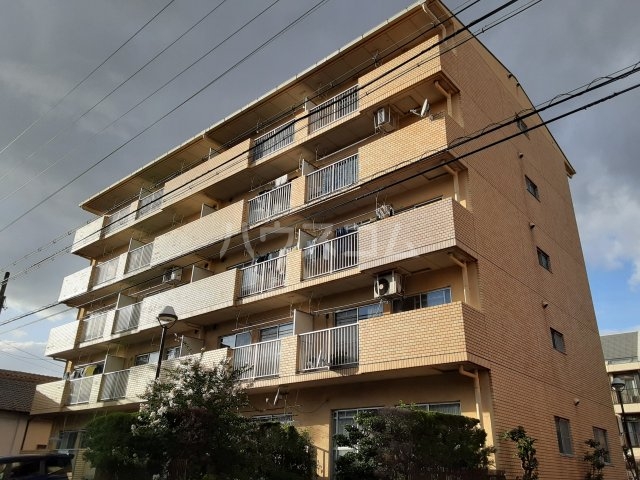 1/29 外観