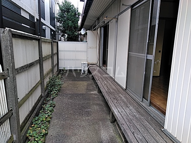 20/27 その他画像