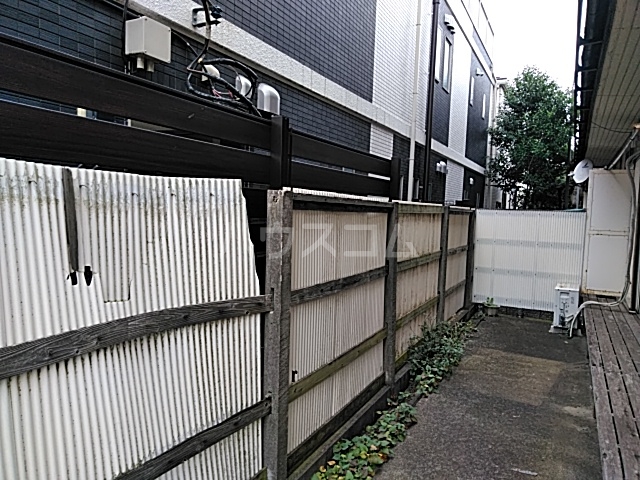 21/27 その他画像