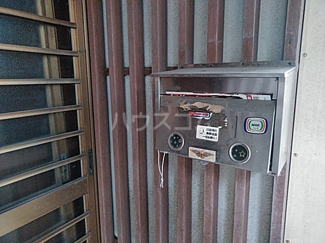 22/27 その他画像