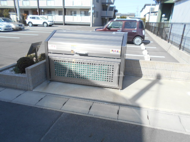 16/29 その他画像