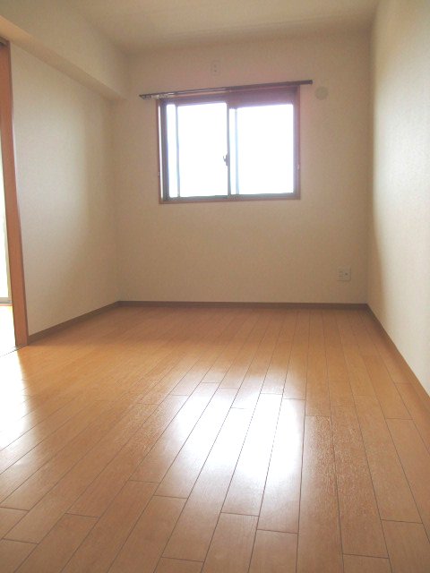 4/29 リビング/ダイニング