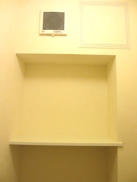 17/29 その他画像