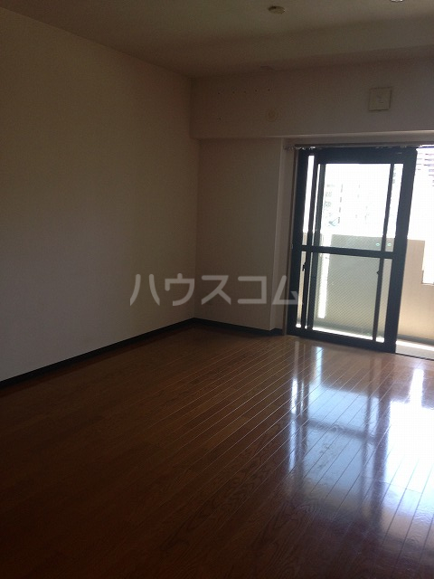 7/30 リビング/ダイニング