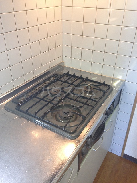 28/30 その他画像