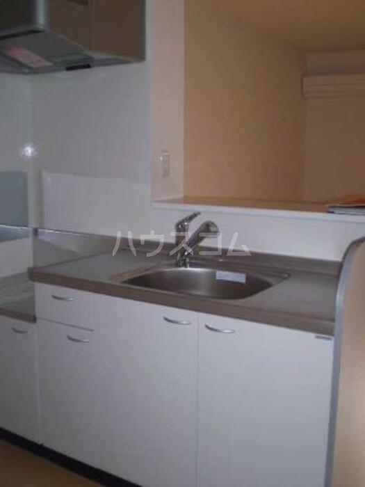 3/21 リビング/ダイニング