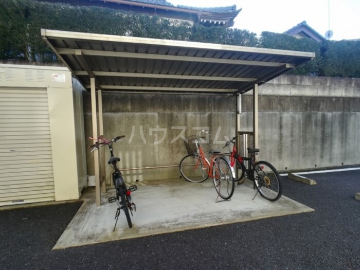 11/21 その他画像