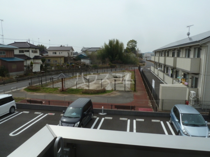 12/26 その他画像