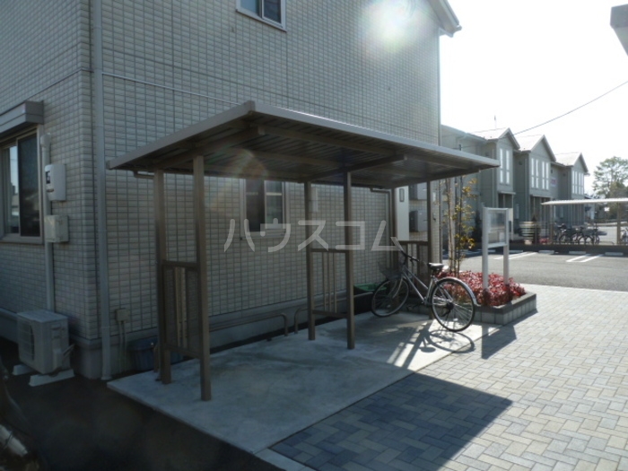 13/26 その他画像