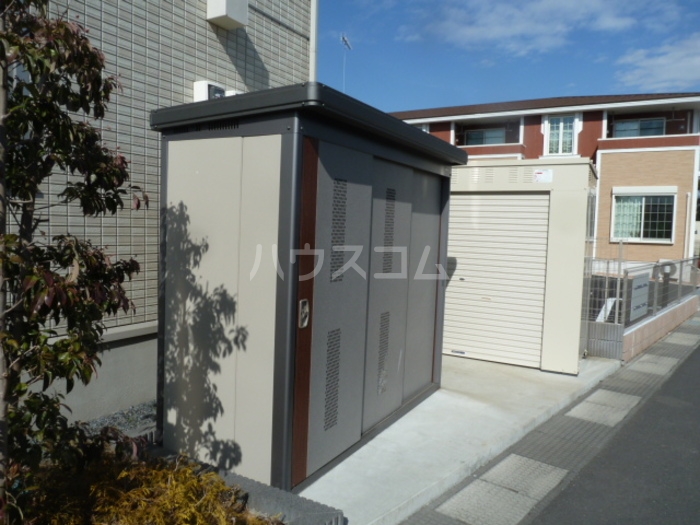 14/26 その他画像