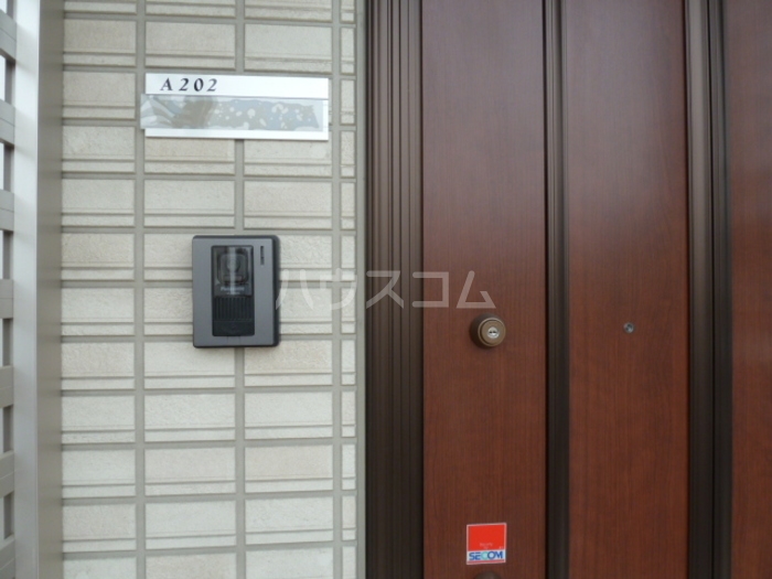 15/26 その他画像