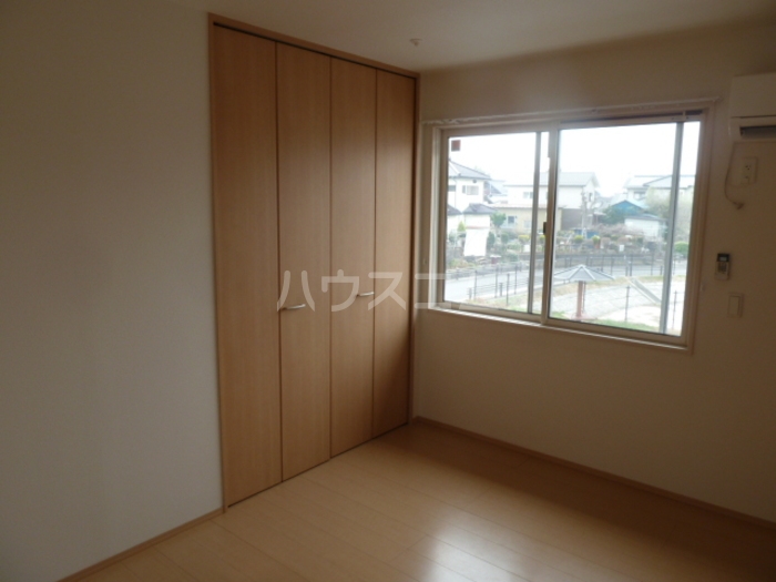 16/26 その他画像