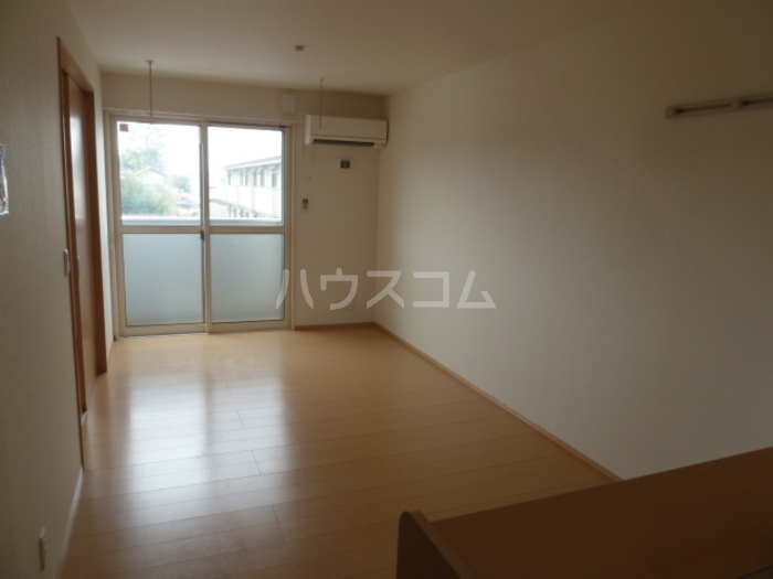 3/26 リビング/ダイニング