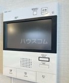 11/18 その他画像