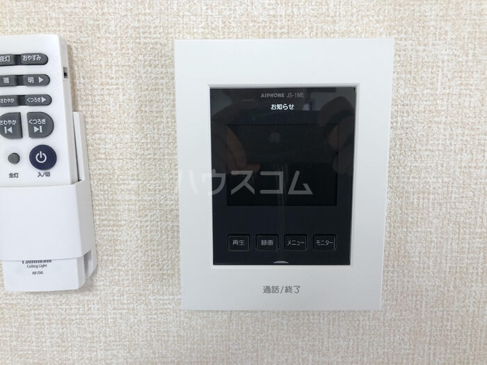 15/16 その他画像