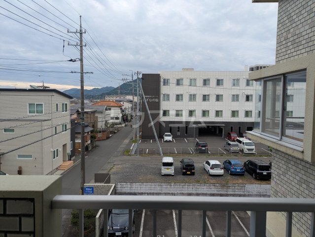 21/29 その他画像