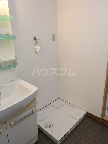 22/29 その他画像