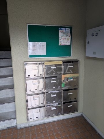 23/29 その他画像