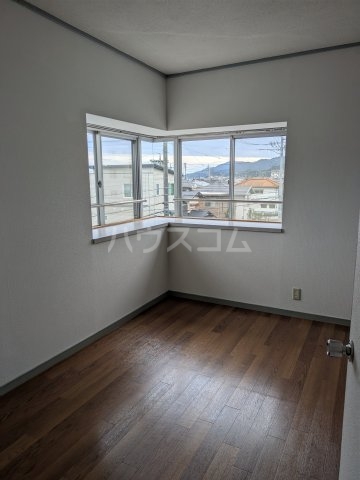 5/29 リビング/ダイニング