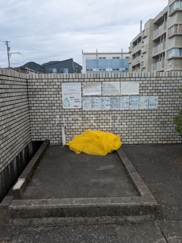 26/29 その他画像