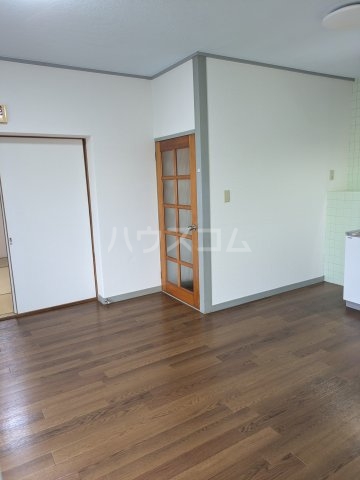 4/29 リビング/ダイニング