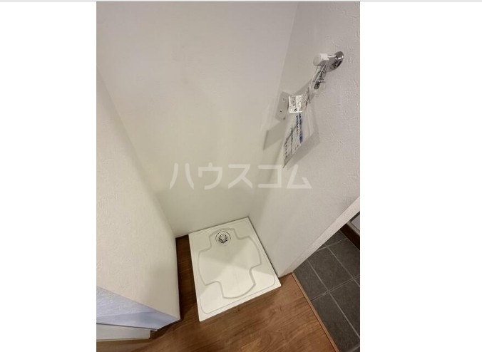 12/22 設備