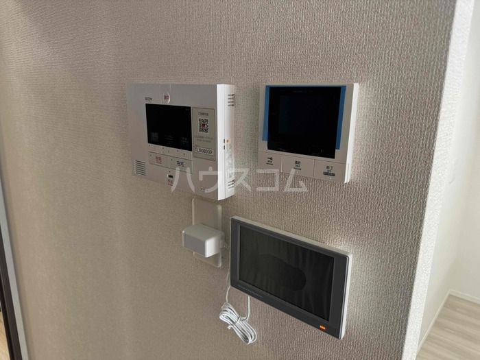 14/24 その他画像