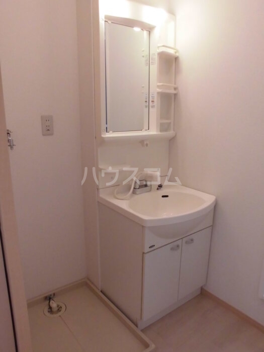 10/26 洗面