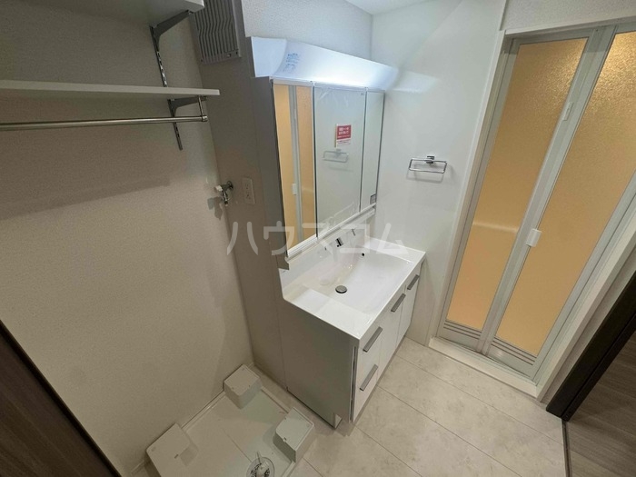 14/25 その他画像