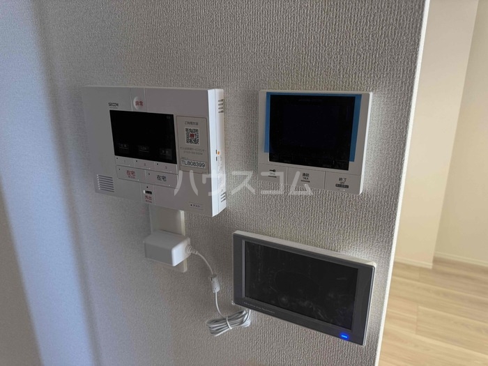 12/25 その他画像