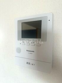 14/26 その他画像