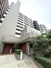 15/26 その他画像