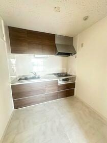 17/26 その他画像