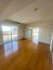 3/26 リビング/ダイニング