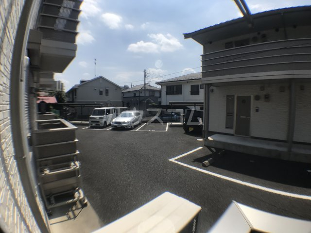 16/30 その他画像