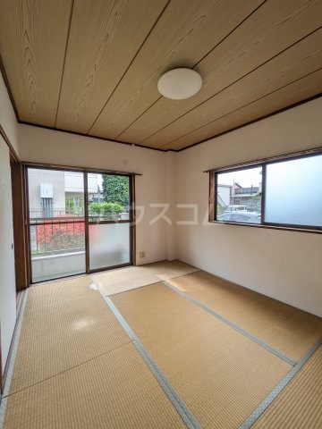 16/23 その他画像