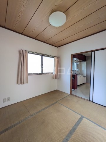 4/23 リビング/ダイニング