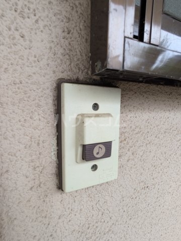 15/23 その他画像