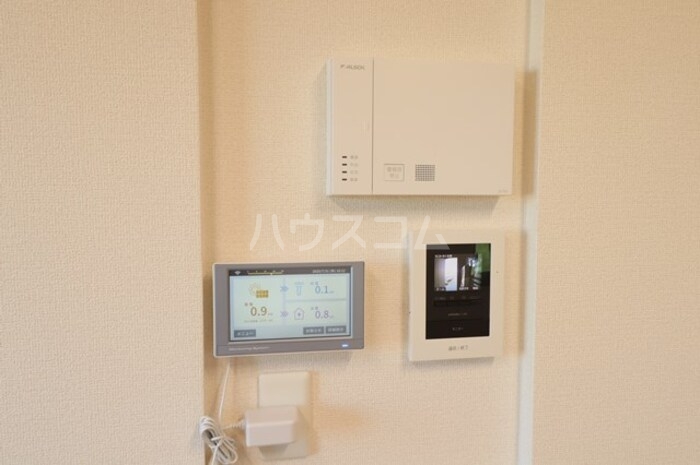 13/20 その他画像