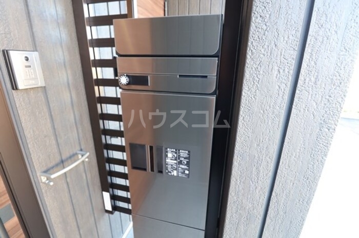 14/20 その他画像